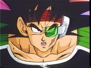 Otaku Gallery  / Anime e Manga / Dragon Ball / Screen Shots / OAV / Dragon Ball Z / Special 01 - Le origini del mito / 095.jpg